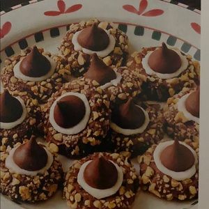 Meet your Posher, Joey